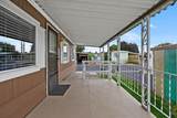 1205-137 Lyons Ave - Photo 4