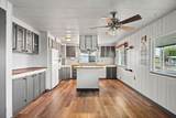 1205-137 Lyons Ave - Photo 5