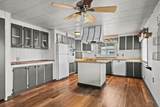1205-137 Lyons Ave - Photo 7