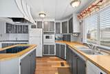 1205-137 Lyons Ave - Photo 8