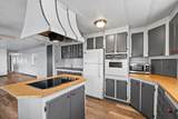 1205-137 Lyons Ave - Photo 9
