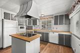 1205-137 Lyons Ave - Photo 10