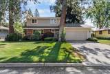 9518 Normandie St - Photo 1