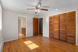 9518 Normandie St - Photo 15
