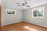 9518 Normandie St - Photo 16