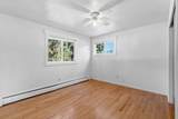 9518 Normandie St - Photo 17