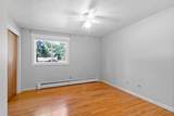 9518 Normandie St - Photo 18