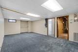 9518 Normandie St - Photo 20