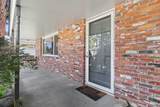 9518 Normandie St - Photo 3