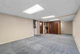9518 Normandie St - Photo 21