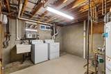 9518 Normandie St - Photo 23