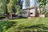 9518 Normandie St - Photo 26