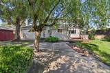 9518 Normandie St - Photo 27