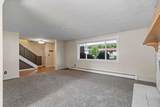 9518 Normandie St - Photo 6