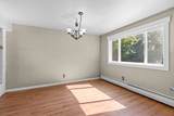 9518 Normandie St - Photo 7