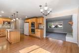9518 Normandie St - Photo 8