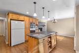 9518 Normandie St - Photo 10