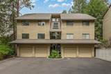 103-Unit 4 Neyland Ave - Photo 1