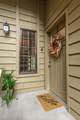 103-Unit 4 Neyland Ave - Photo 2