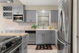 103-Unit 4 Neyland Ave - Photo 9
