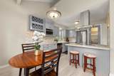 103-Unit 4 Neyland Ave - Photo 10
