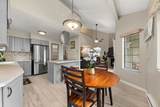 103-Unit 4 Neyland Ave - Photo 11
