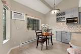 103-Unit 4 Neyland Ave - Photo 12