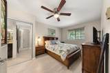 103-Unit 4 Neyland Ave - Photo 13