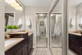103-Unit 4 Neyland Ave - Photo 14