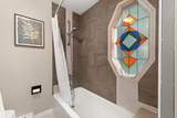 103-Unit 4 Neyland Ave - Photo 15