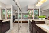 103-Unit 4 Neyland Ave - Photo 16