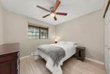 103-Unit 4 Neyland Ave - Photo 17