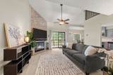 103-Unit 4 Neyland Ave - Photo 3