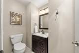 103-Unit 4 Neyland Ave - Photo 18