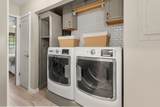 103-Unit 4 Neyland Ave - Photo 19