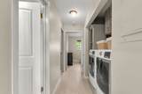 103-Unit 4 Neyland Ave - Photo 20