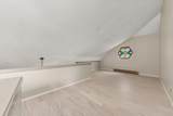 103-Unit 4 Neyland Ave - Photo 21