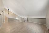 103-Unit 4 Neyland Ave - Photo 22