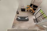 103-Unit 4 Neyland Ave - Photo 23