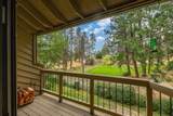103-Unit 4 Neyland Ave - Photo 24