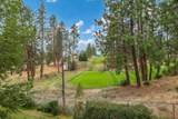 103-Unit 4 Neyland Ave - Photo 25