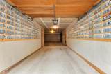 103-Unit 4 Neyland Ave - Photo 27