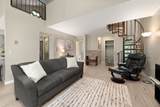 103-Unit 4 Neyland Ave - Photo 4