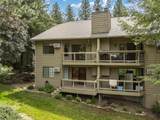 103-Unit 4 Neyland Ave - Photo 29