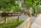 103-Unit 4 Neyland Ave - Photo 34