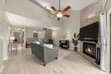 103-Unit 4 Neyland Ave - Photo 5