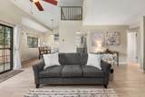 103-Unit 4 Neyland Ave - Photo 6
