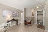 103-Unit 4 Neyland Ave - Photo 7
