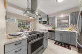 103-Unit 4 Neyland Ave - Photo 8