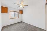 3110-#107 Chattaroy Rd - Photo 15